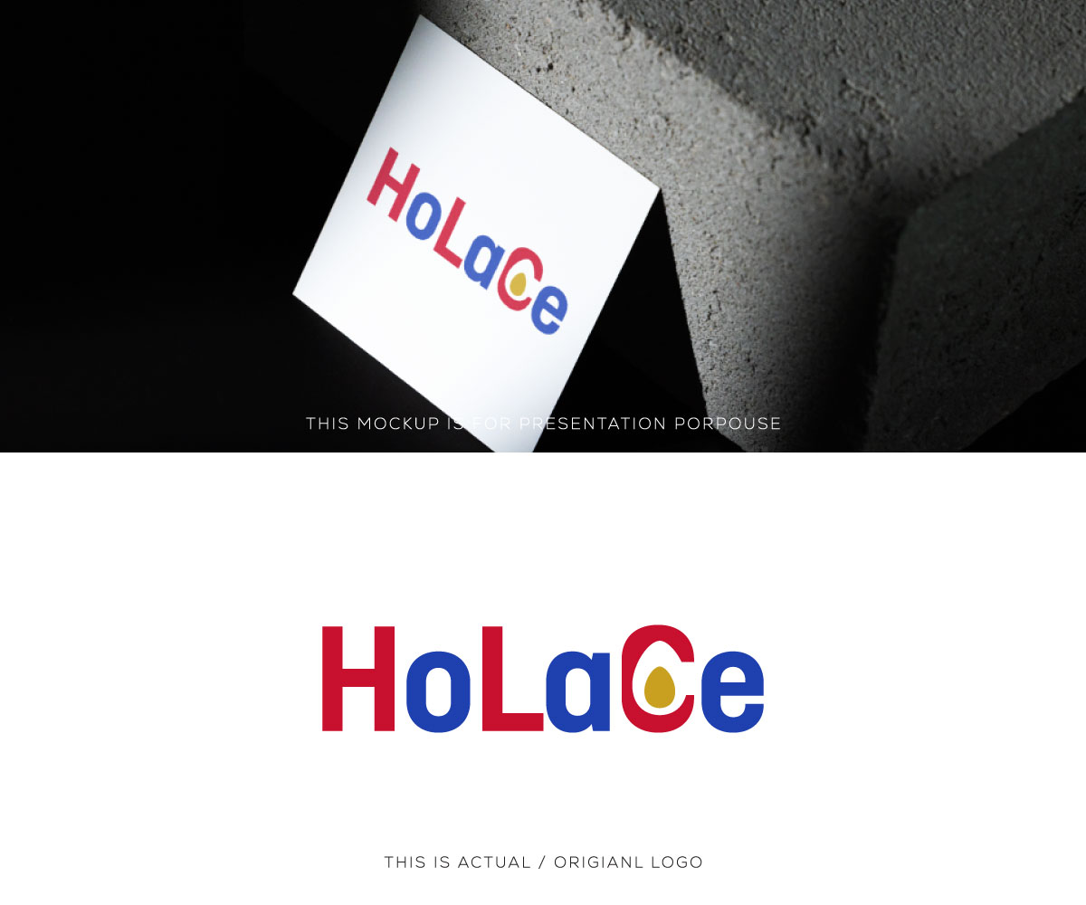 Diseño de Logo por Ansh Design para este proyecto | Diseño #37236552