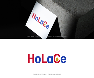 Logo Design by Ansh Design for this project | Design: #37236552