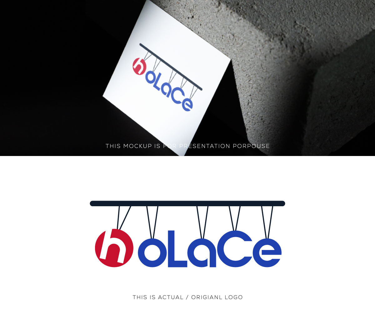 Logo Design by Ansh Design for this project | Design #37236553