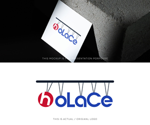 Logo Design by Ansh Design for this project | Design: #37236553