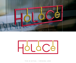 Logo Design by Ansh Design for this project | Design: #37236554