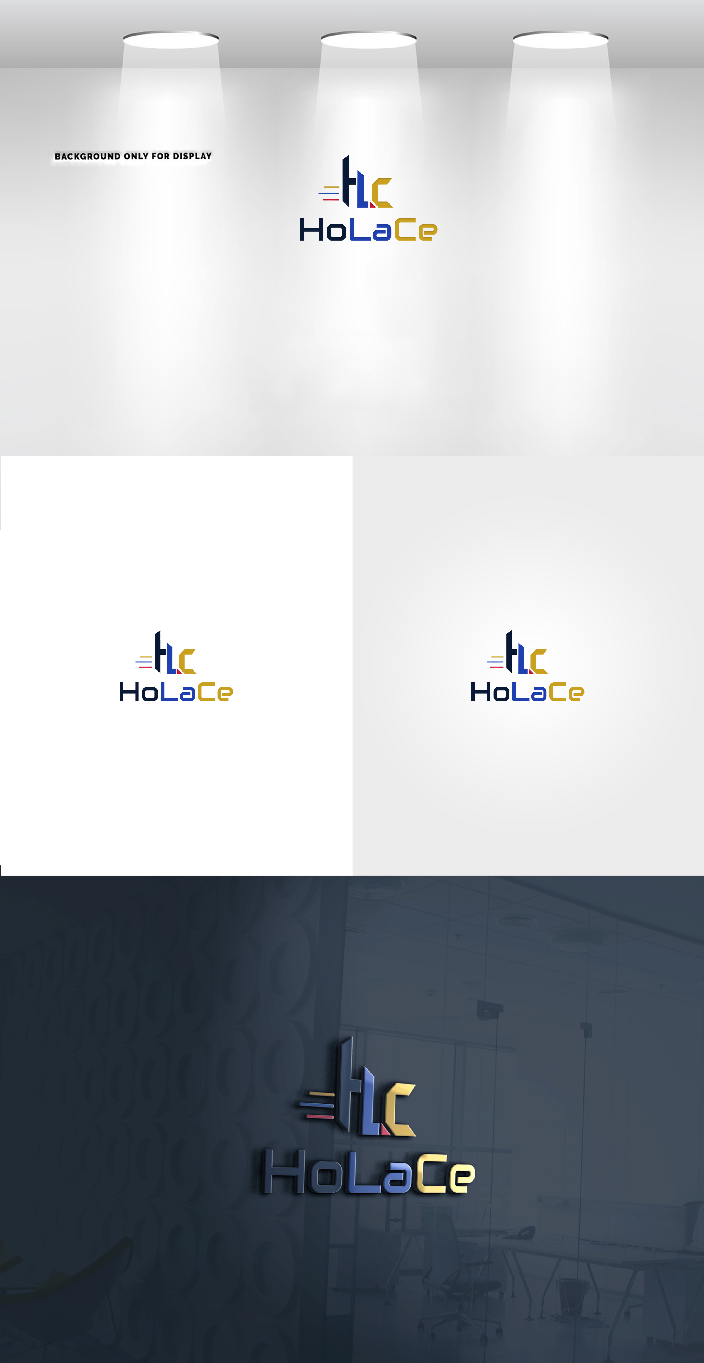 Logo Design by Soonia for this project | Design #37242611