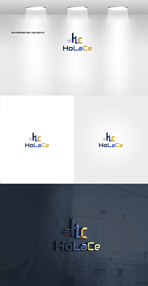 Logo Design by Soonia for this project | Design: #37242611