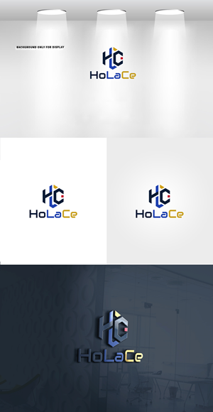 Logo Design by Soonia for this project | Design: #37242612