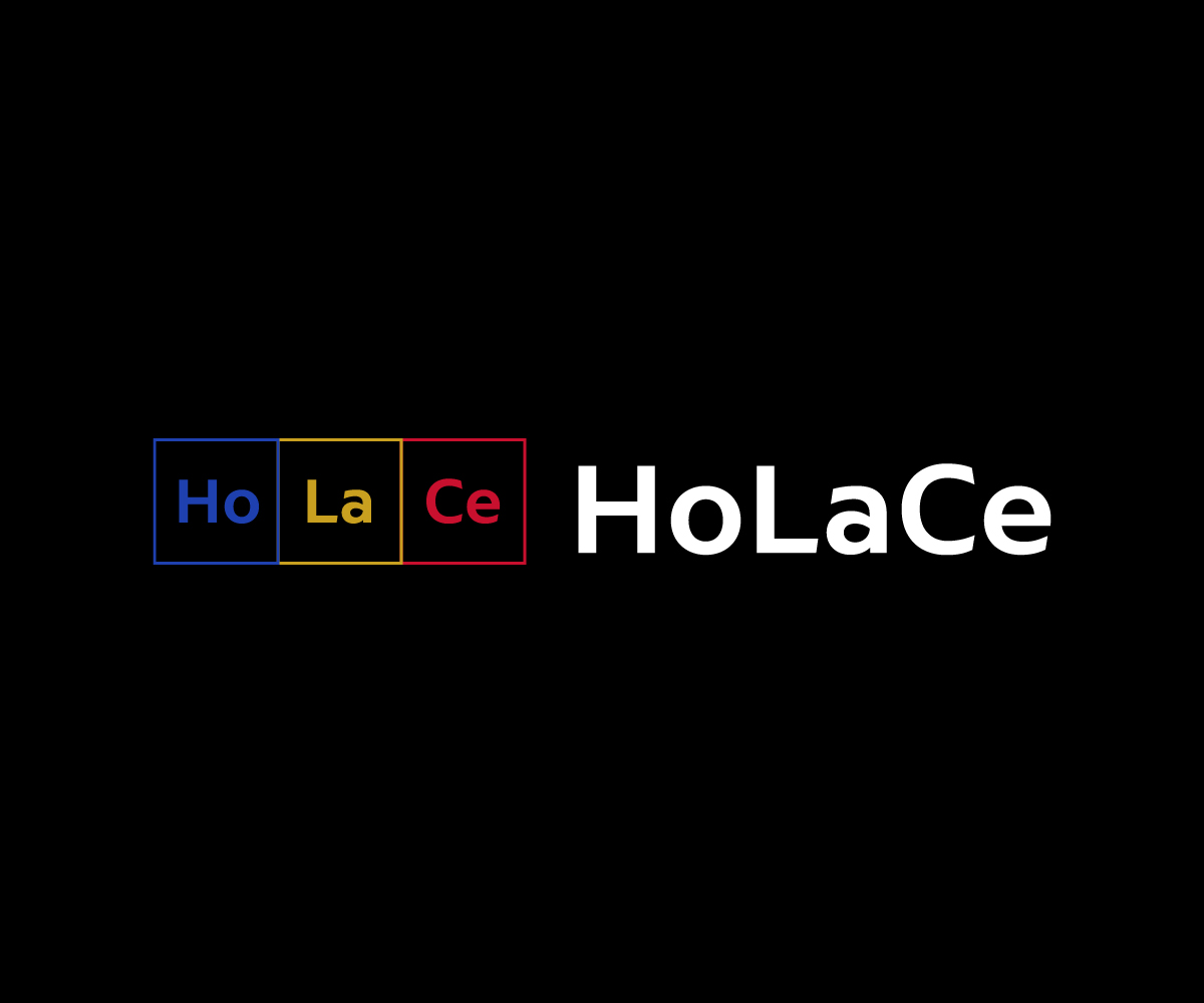Diseño de Logo por _Asadancs para este proyecto | Diseño #37234496
