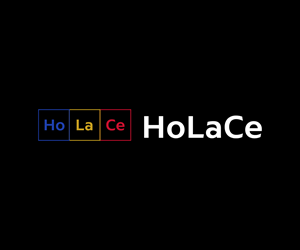 Diseño de Logo por _Asadancs para este proyecto | Diseño: #37234496