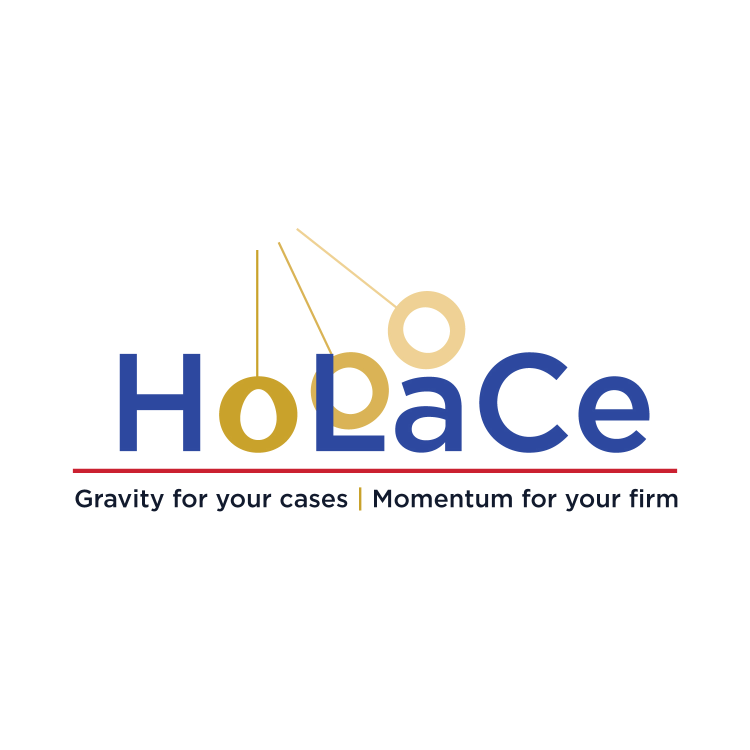 Logo Design by geni for this project | Design #37251979