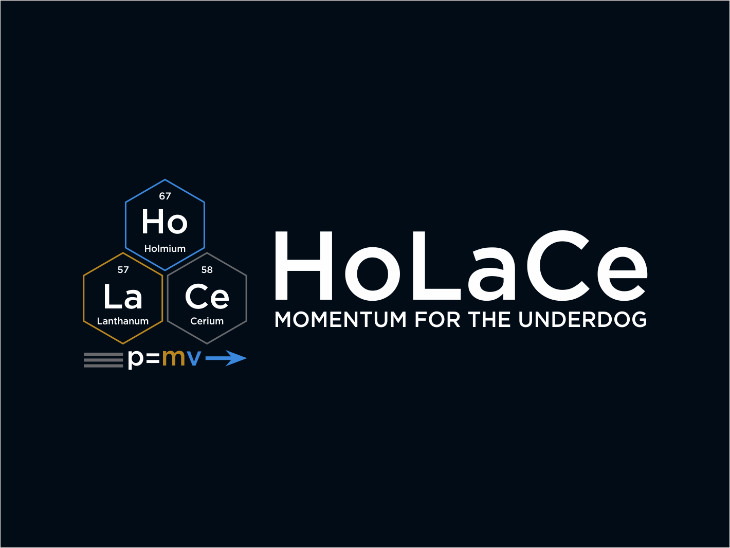 Logo Design by BNdesigner for this project | Design #37236219