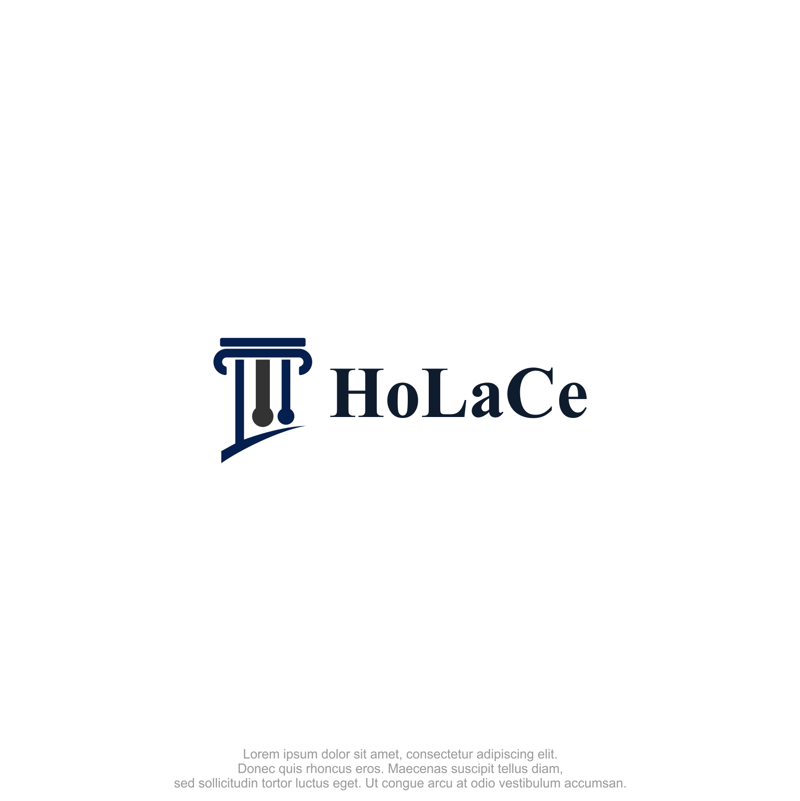 Logo Design by M.Syaiful Huda for this project | Design #37235169