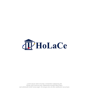 Logo Design by M.Syaiful Huda for this project | Design: #37239528