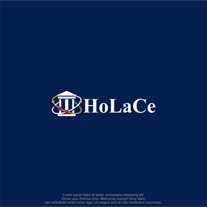 Logo Design by M.Syaiful Huda for this project | Design: #37247745