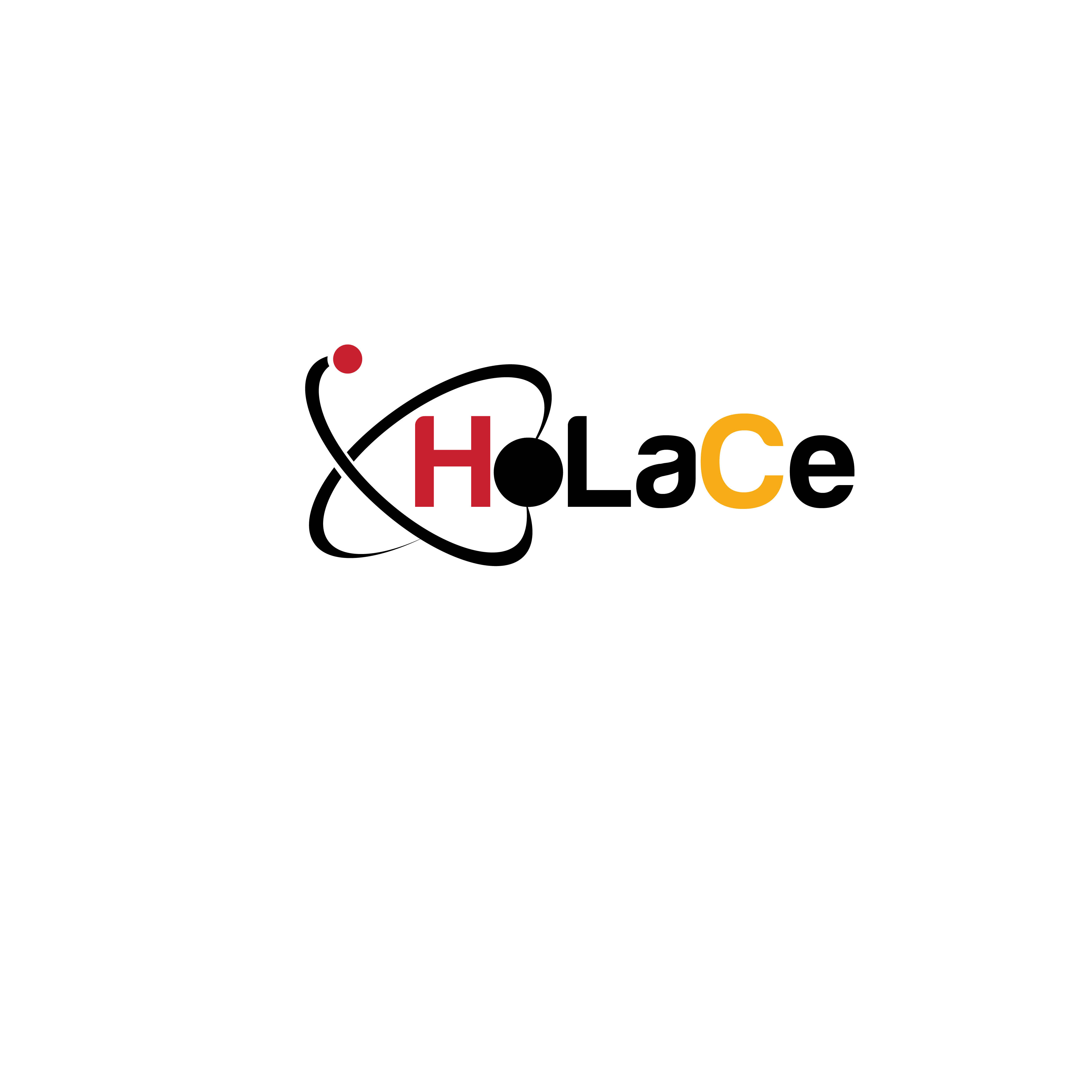 Logo Design by Sampath m for this project | Design #37236091