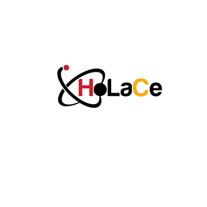 Logo Design by Sampath m for this project | Design: #37244308