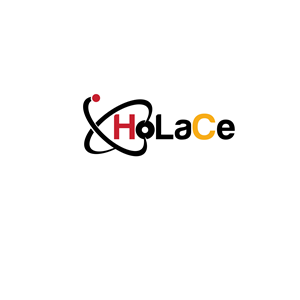 Logo Design by Sampath m for this project | Design: #37244309