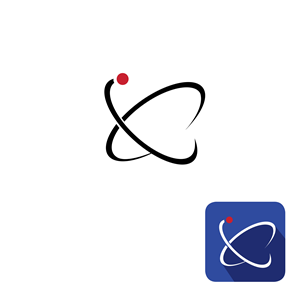 Logo Design by Sampath m for this project | Design: #37244310