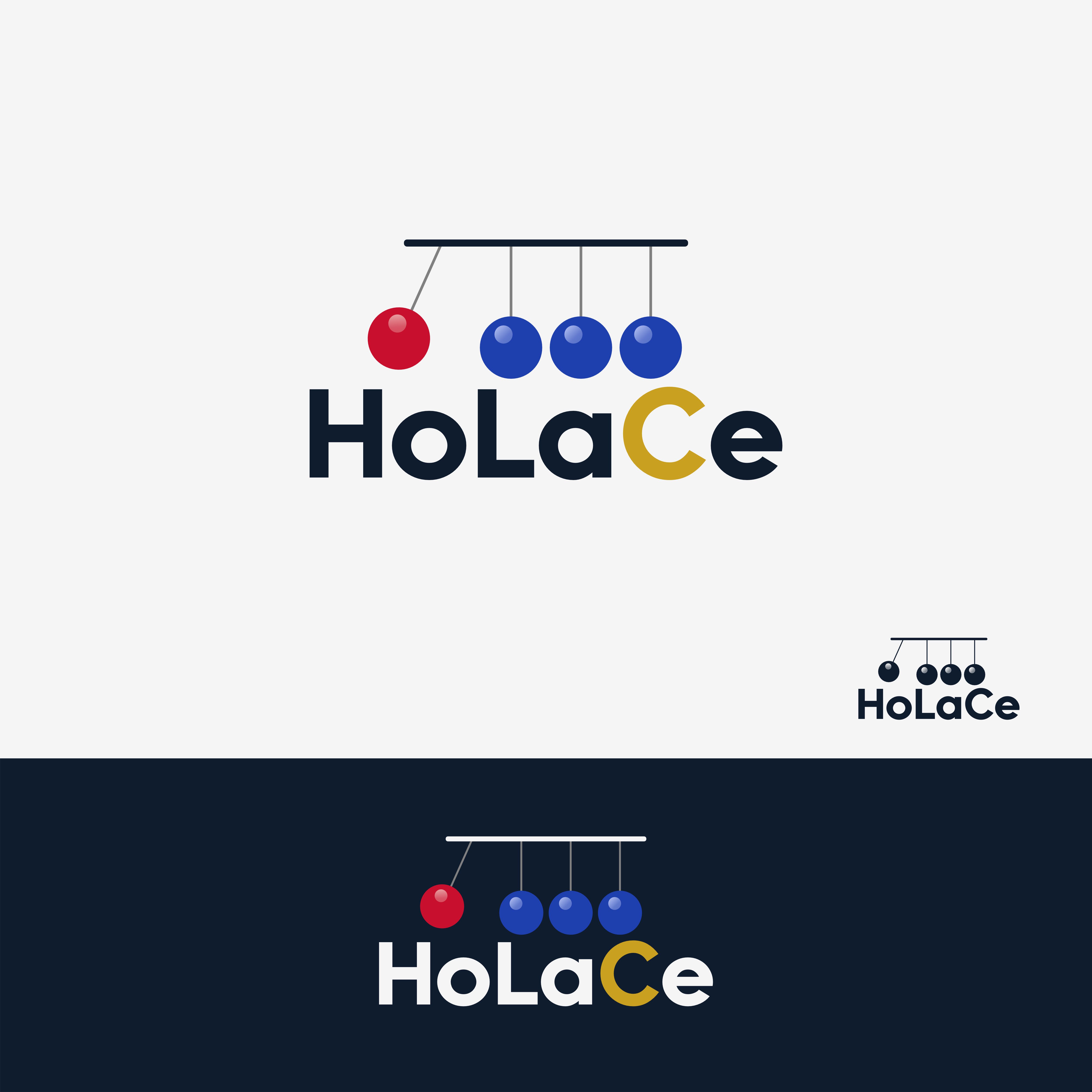 Logo Design by herry 21 for this project | Design #37238167
