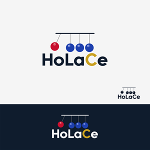 Logo Design by herry 21 for this project | Design: #37238167