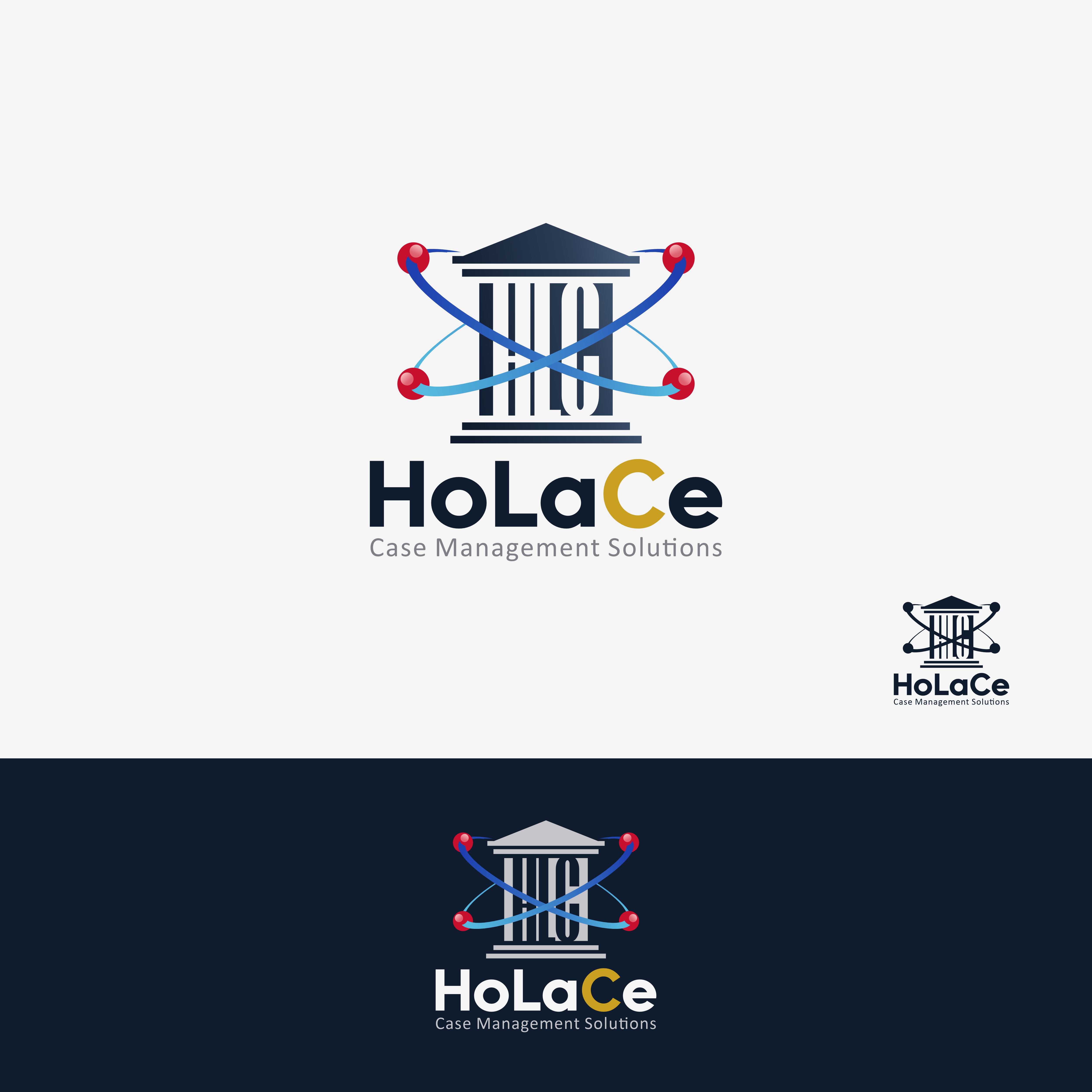 Logo Design by herry 21 for this project | Design #37243022