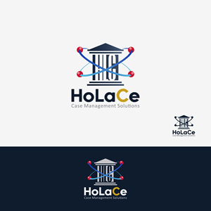 Logo Design by herry 21 for this project | Design: #37243022