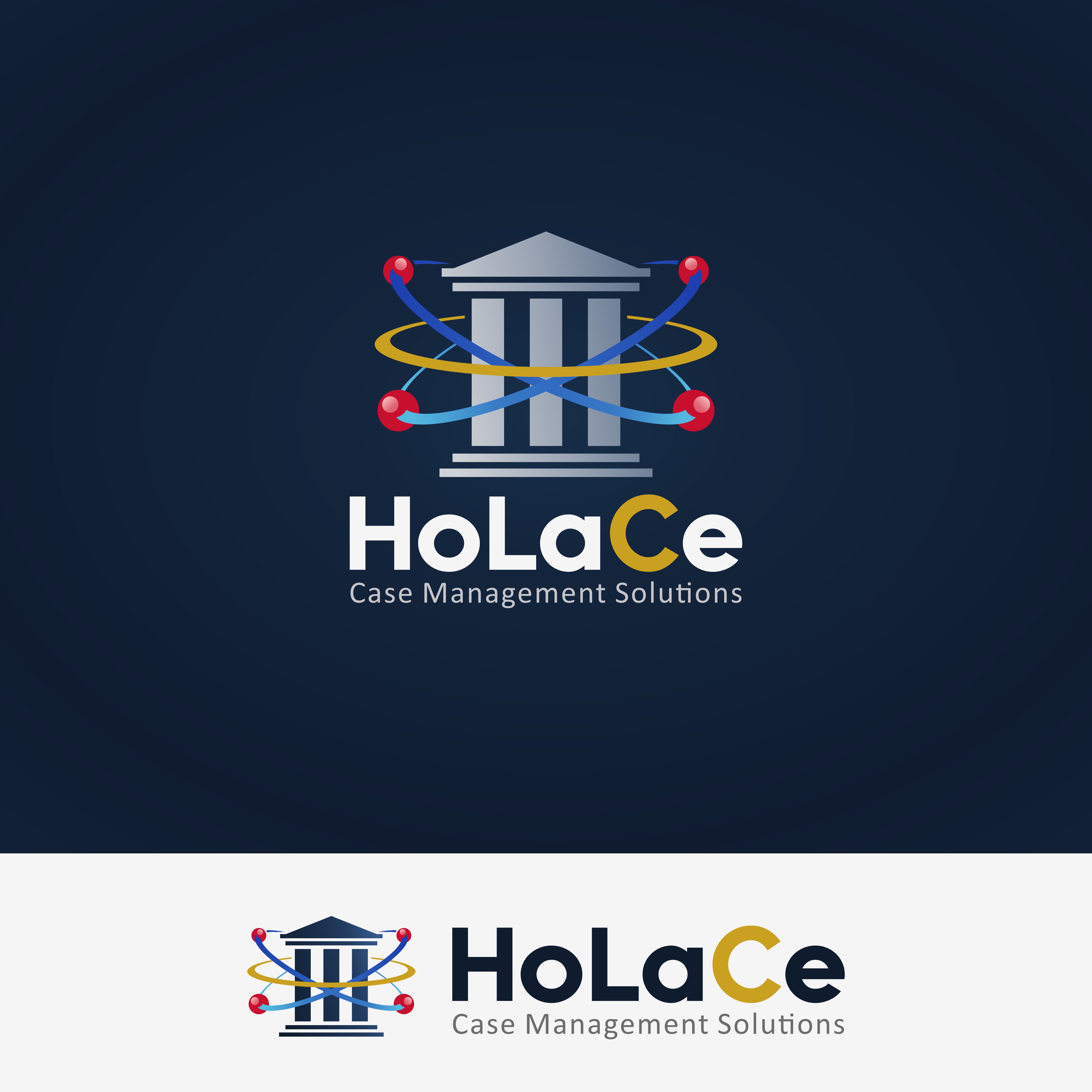 Diseño de Logo por herry 21 para este proyecto | Diseño #37246409
