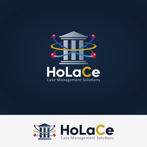Logo Design by herry 21 for this project | Design: #37246409
