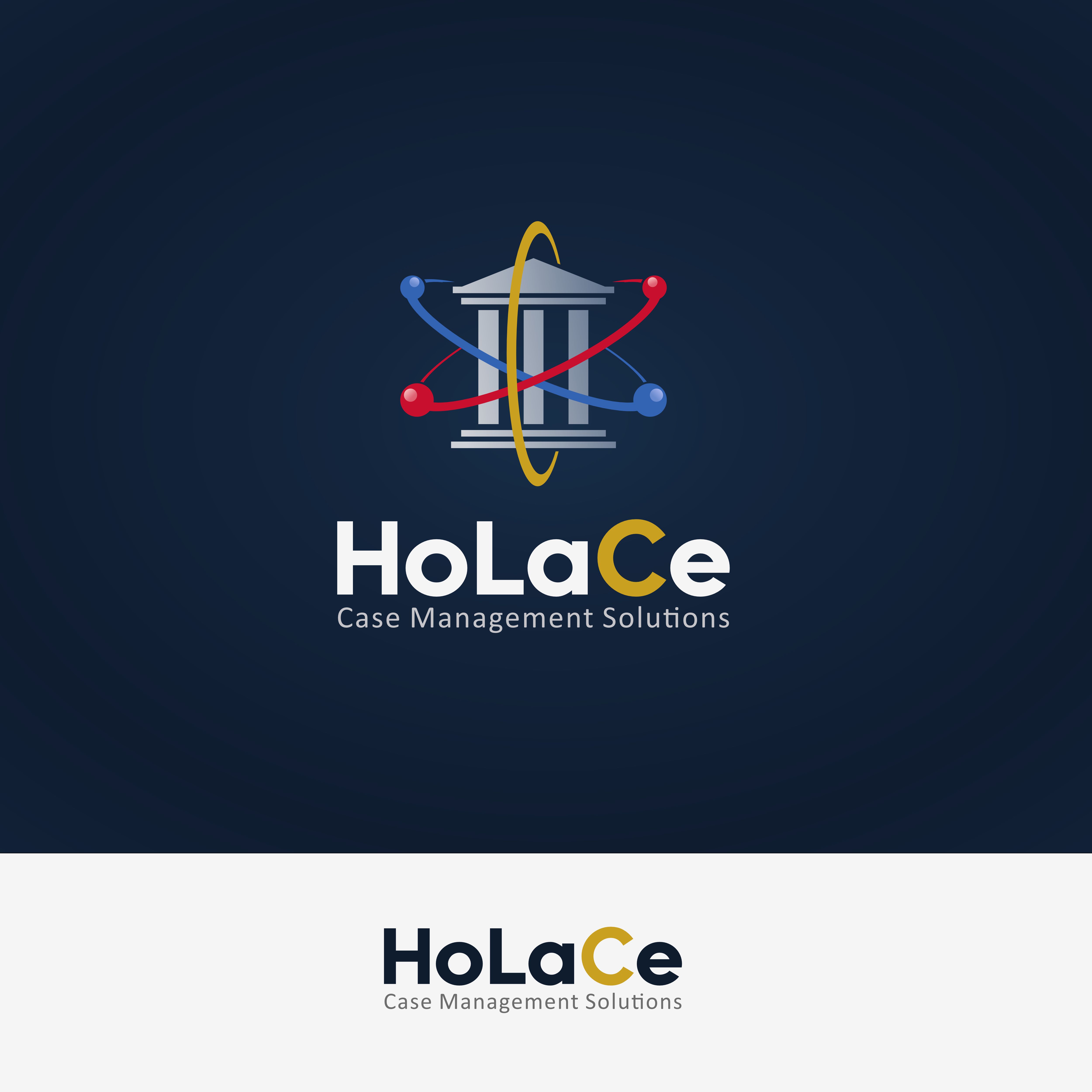 Logo Design by herry 21 for this project | Design #37246870