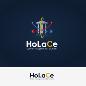 Logo Design by herry 21 for this project | Design: #37246870