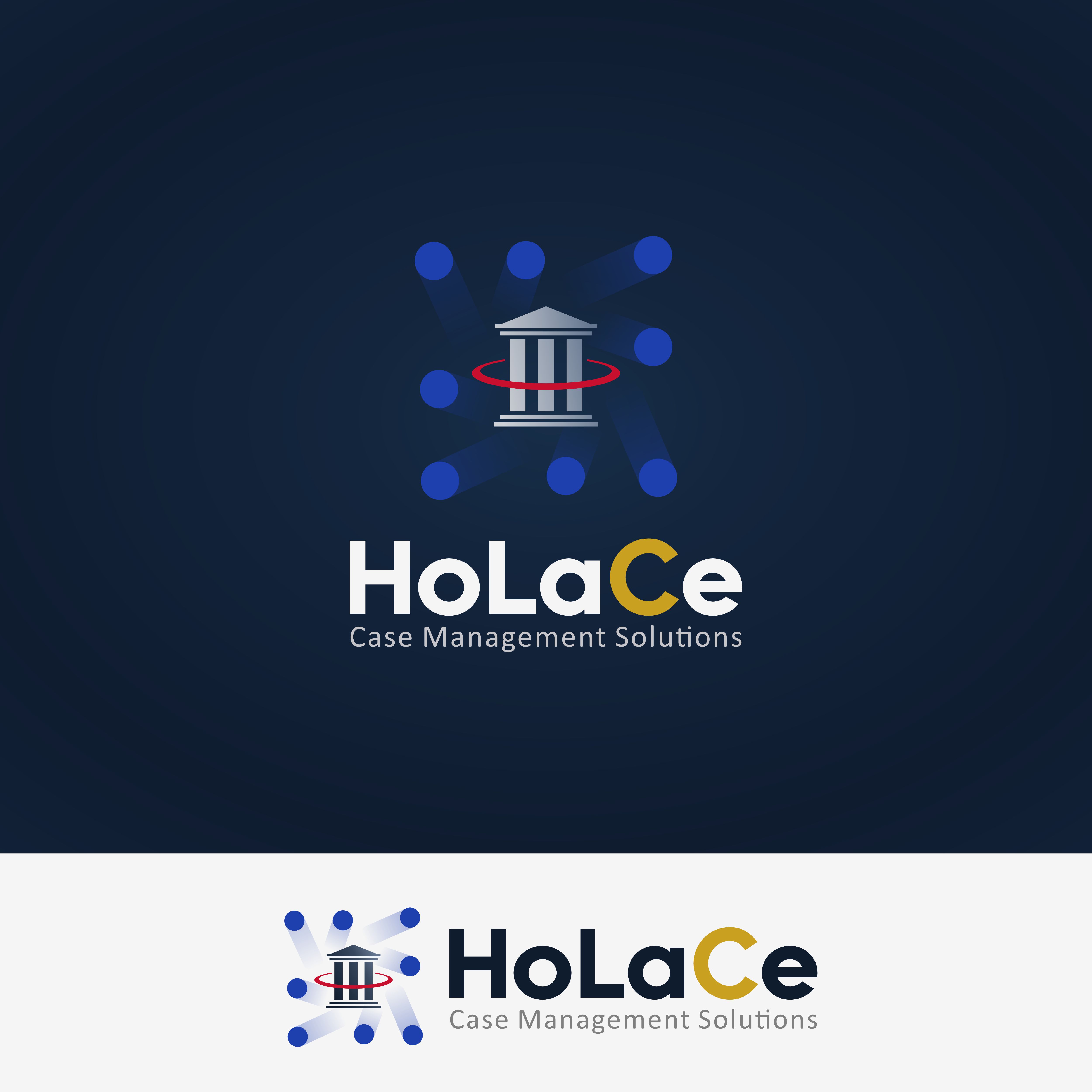 Diseño de Logo por herry 21 para este proyecto | Diseño #37247272