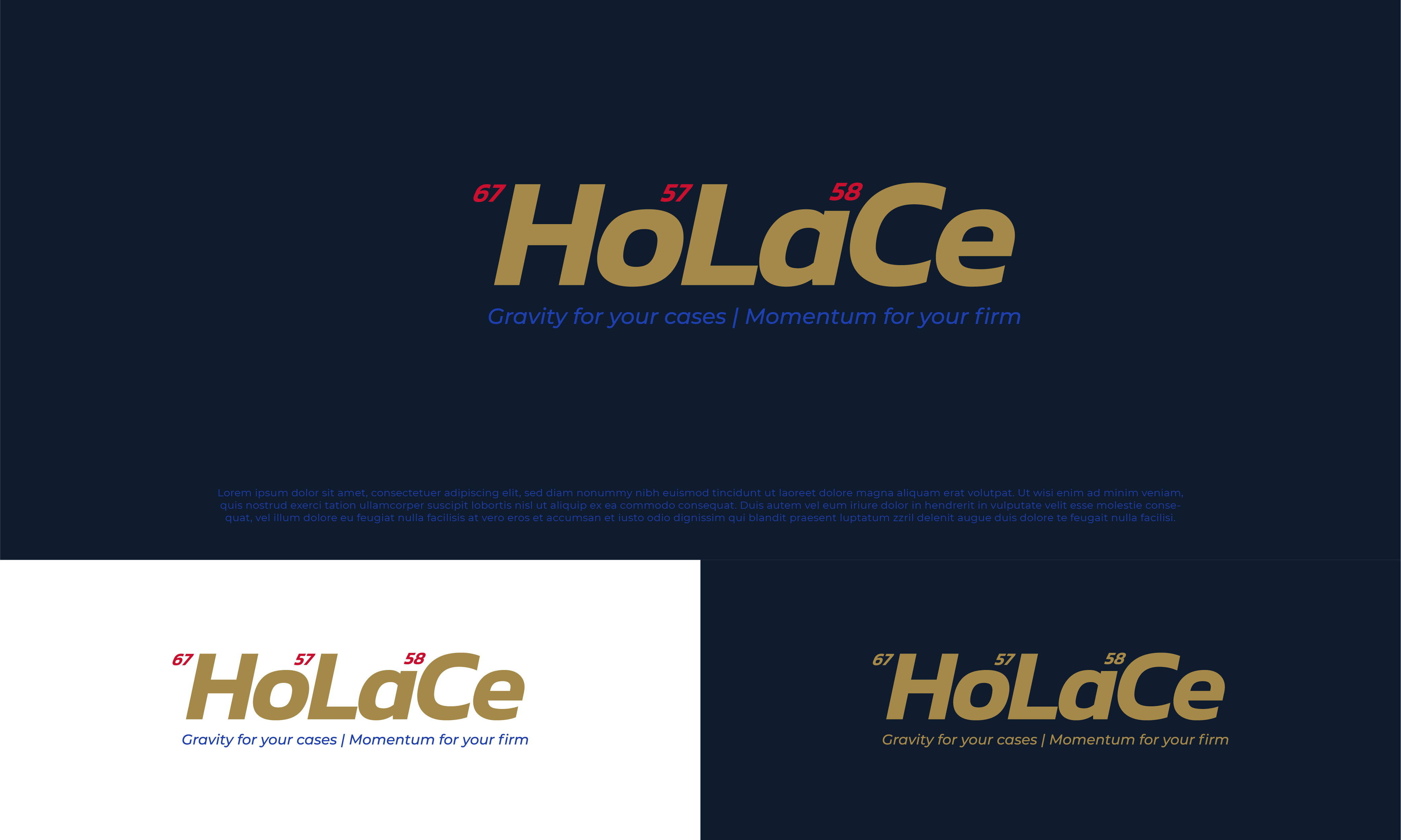 Diseño de Logo por Kornelius - Lahalah para este proyecto | Diseño #37247925