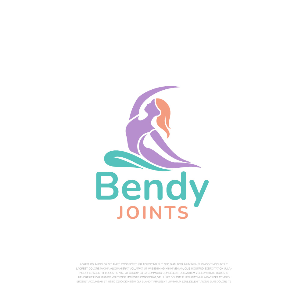 Logo Design by LogoEon for this project | Design #37234783