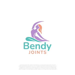 Logo Design by LogoEon for this project | Design: #37234783