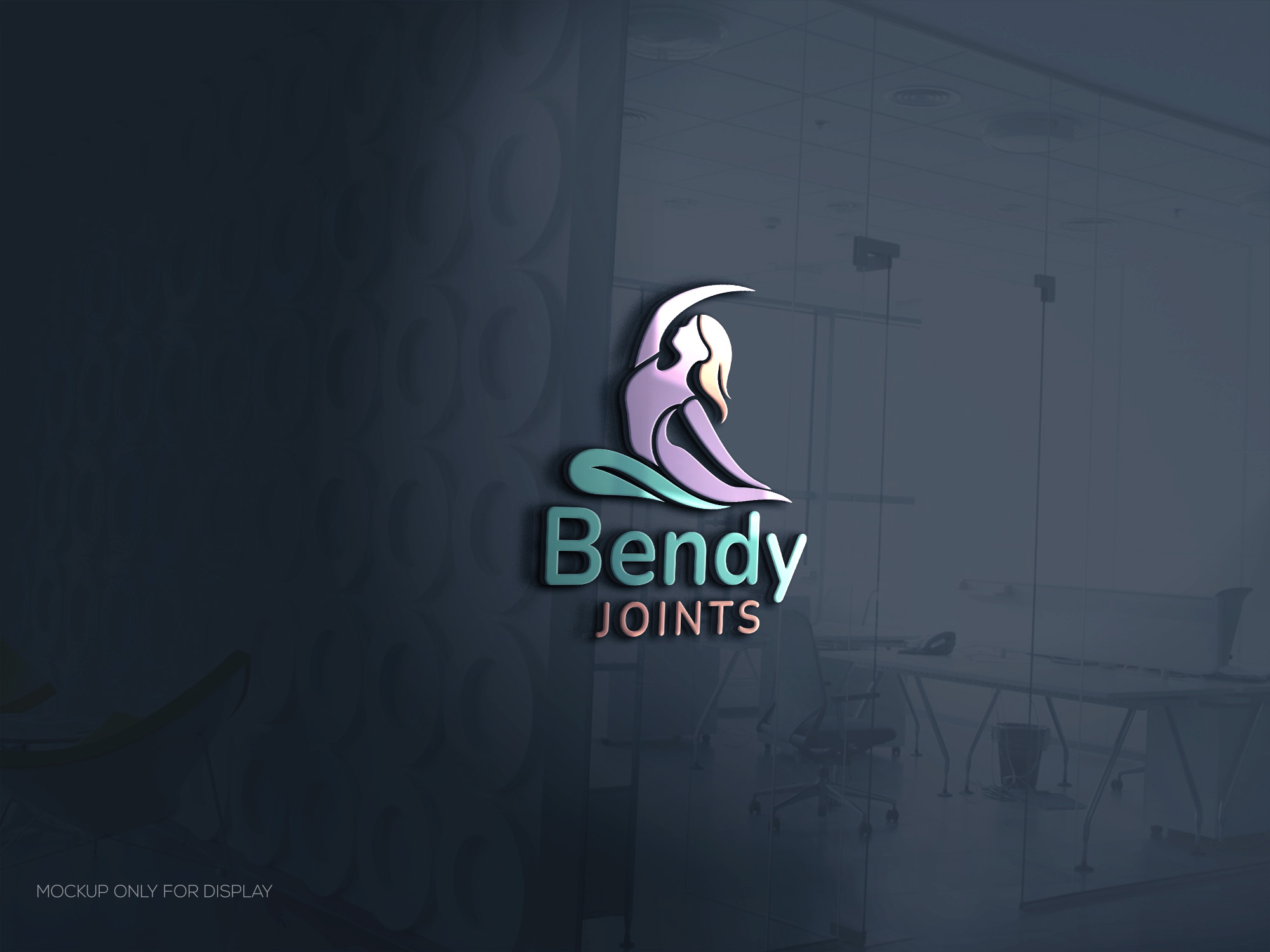 Logo Design by LogoEon for this project | Design #37234784