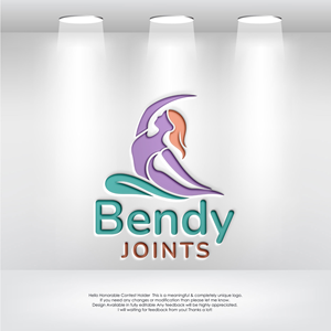 Logo Design by LogoEon for this project | Design: #37234785