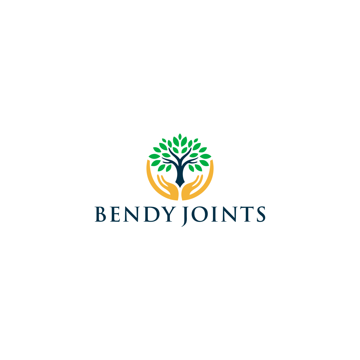 Logo Design by JohhnyBoy for this project | Design #37235994