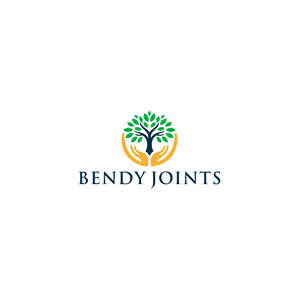 Logo Design by JohhnyBoy for this project | Design: #37235994