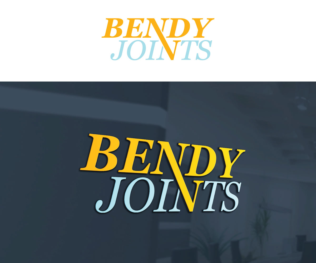 Logo Design by Luckey yaari for this project | Design #37235560