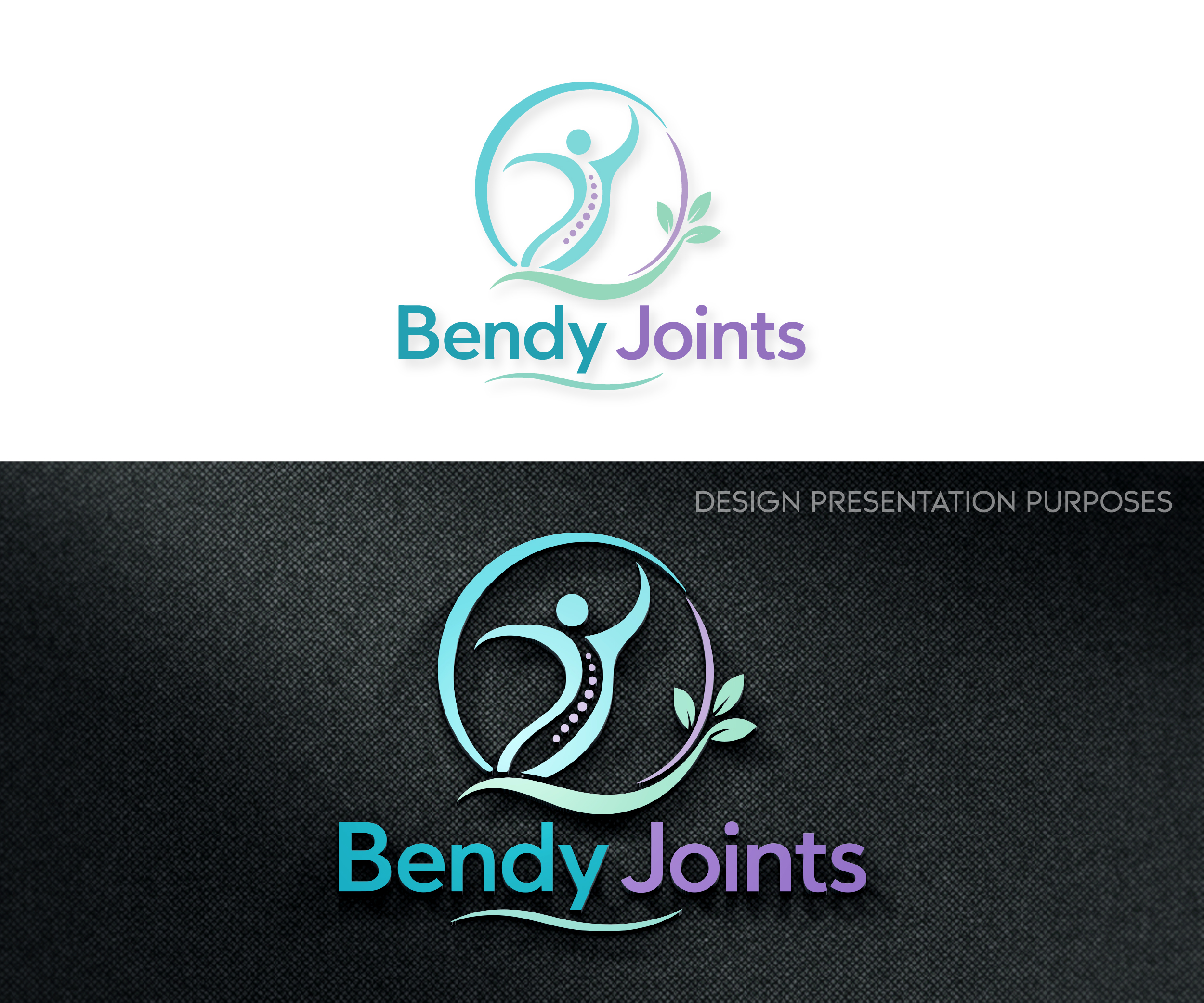 Logo Design by Creative Vect Art for this project | Design #37235626