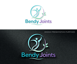 Logo Design by Creative Vect Art for this project | Design: #37235626