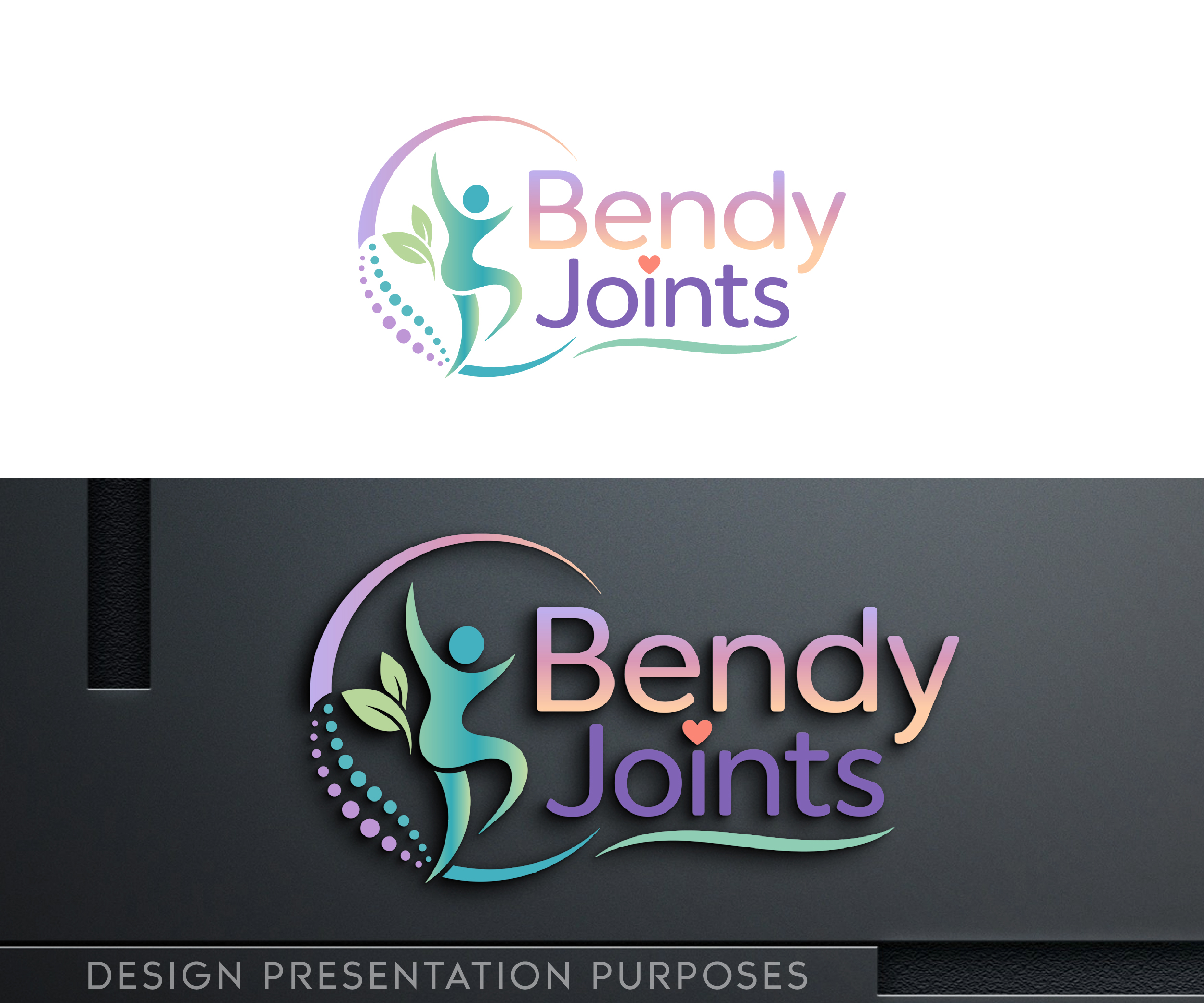 Logo Design by Creative Vect Art for this project | Design #37235717