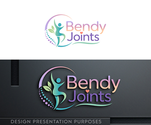 Logo Design by Creative Vect Art for this project | Design: #37235717