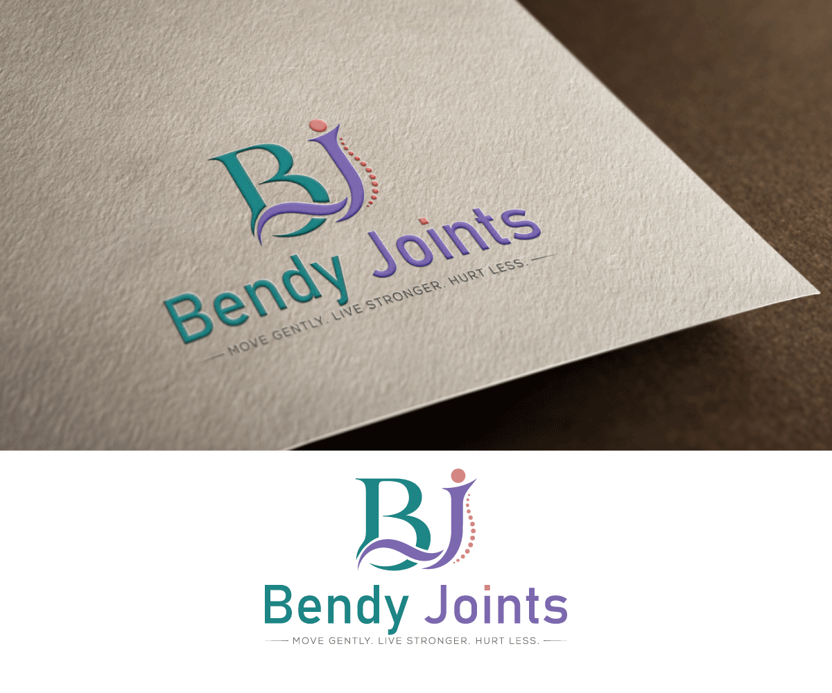 Logo Design by Nadim_art for this project | Design #37241604