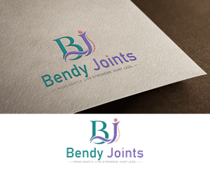 Logo Design by Nadim_art for this project | Design: #37241604