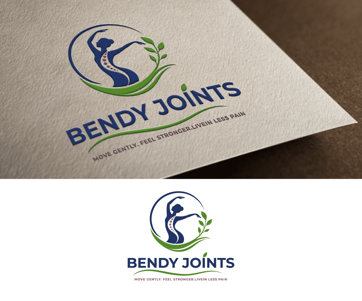 Logo Design by Nadim_art for this project | Design #37242258