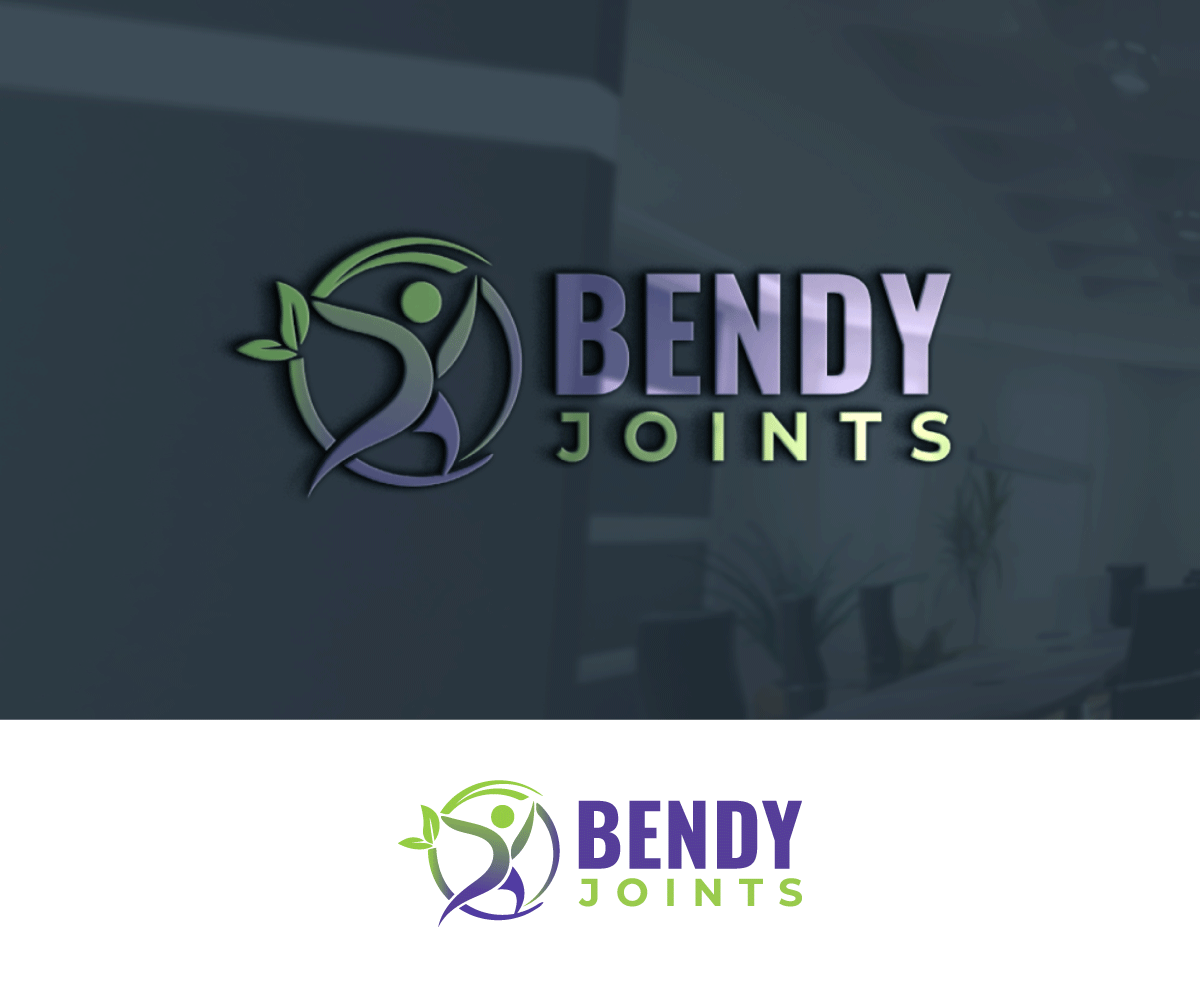 Logo Design by Nadim_art for this project | Design #37242322