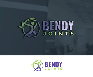 Logo Design by Nadim_art for this project | Design: #37242322