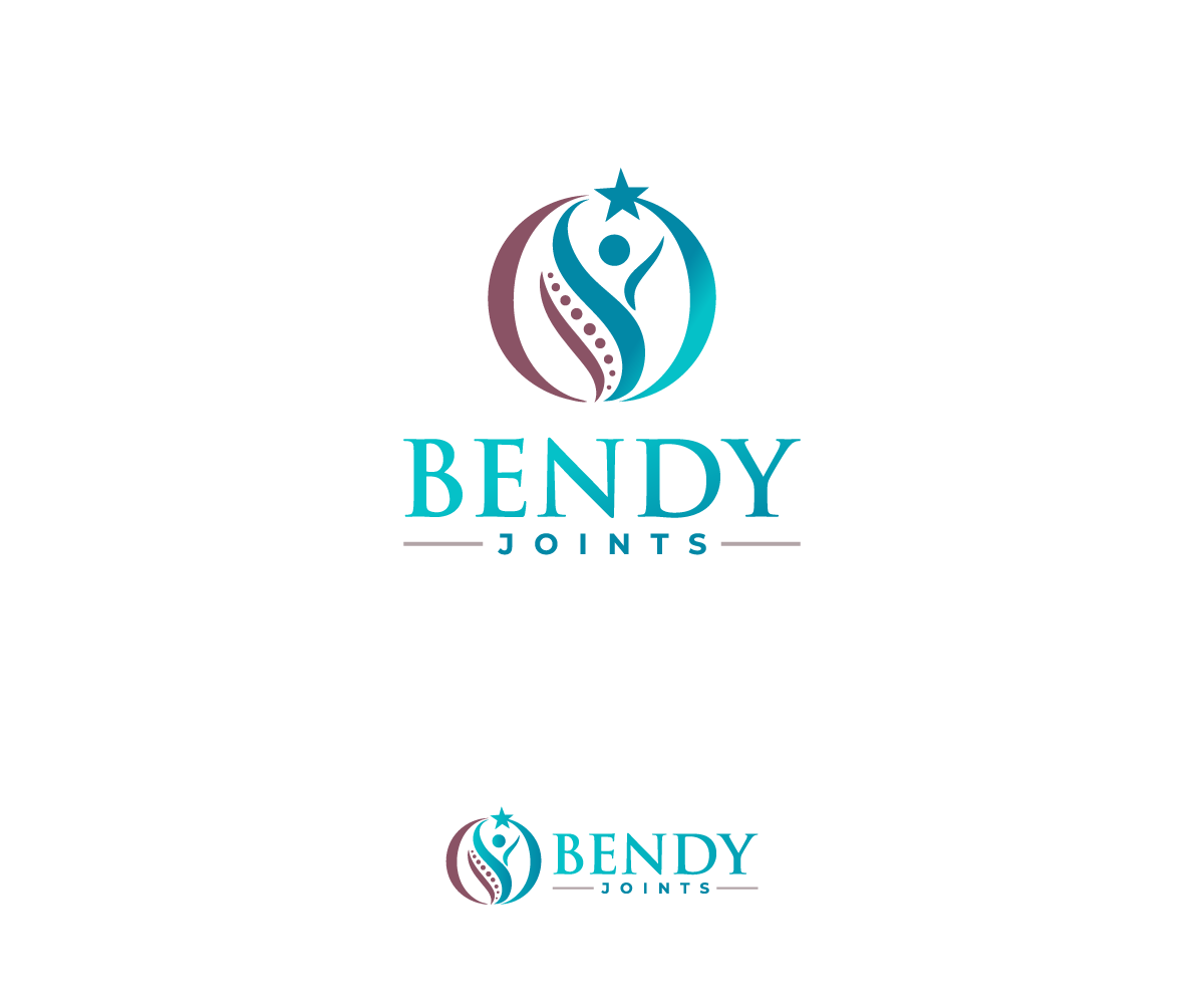 Logo Design by Nadim_art for this project | Design #37242397