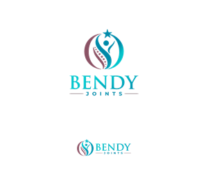 Logo Design by Nadim_art for this project | Design: #37242397