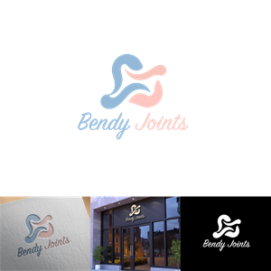 Logo Design by faguns for this project | Design: #37244461