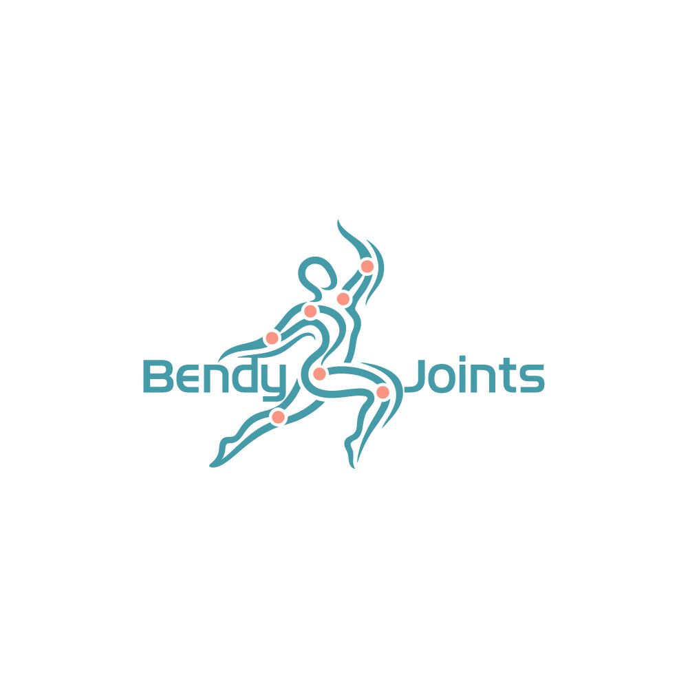 Logo Design by hellodesigneralamin for this project | Design #37237679