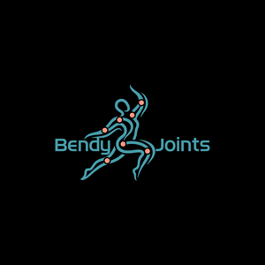 Logo Design by hellodesigneralamin for this project | Design: #37237680
